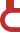 dKDSTe-L
