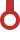 dKDSTe