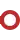 dKDSTeq