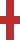 dKRZ
