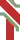 dKRZ2+4u-