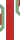 dKRZ3+1o-