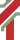 dKRZ3+1u-