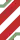 dKRZ3+1vu