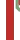 dKRZc1o