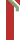 dKRZc1u