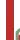 dKRZc2o