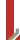 dKRZc2u