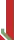 dKRZc3u