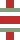 dKRZh