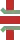 dKRZlu