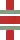 dKRZmu