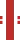 dKRZt