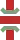 dKRZu