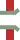 dKRZuxl