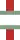 dKRZuxm