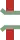 dKRZuxr