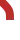 dKSTR+4