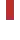 dKSTRe