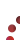 dLSTR+l