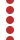 dLSTR