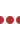 dLSTRq