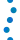 dLWASSER