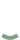dPORTALf