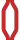 dPSL
