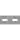dRP2q