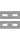dRP4q