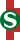 dSBHF-L