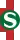 dSBHF-R