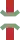 dSBRÜCKE