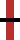dSEC1