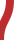 dSHI1r