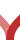 dSHI2+lxr