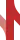 dSHI2gl+xr