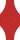 dSHI2glr+lr
