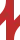 dSHI2gr+l