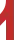 dSHI2gr