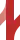 dSHI2gxr+l
