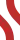 dSHI2l+r