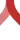 dSHI2lxr