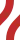 dSHI2r+l