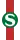 dSHST