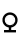 dSIGNALg white