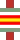 dSKRZ-Ah