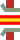 dSKRZ-Ahl