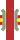dSKRZ-Ao